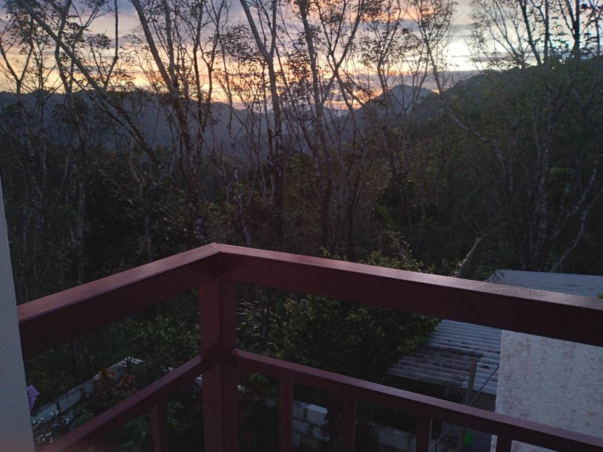 Winterhome Homestay Munnar Esterno foto