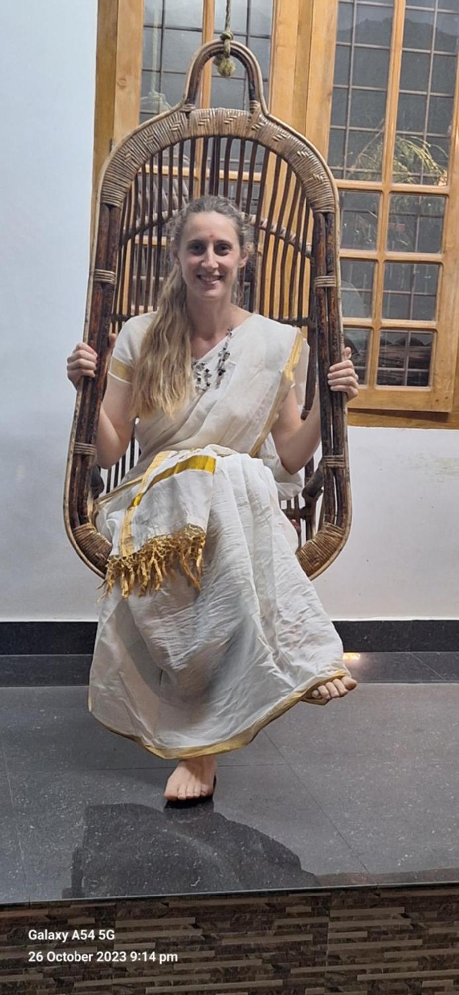 Winterhome Homestay Munnar Esterno foto